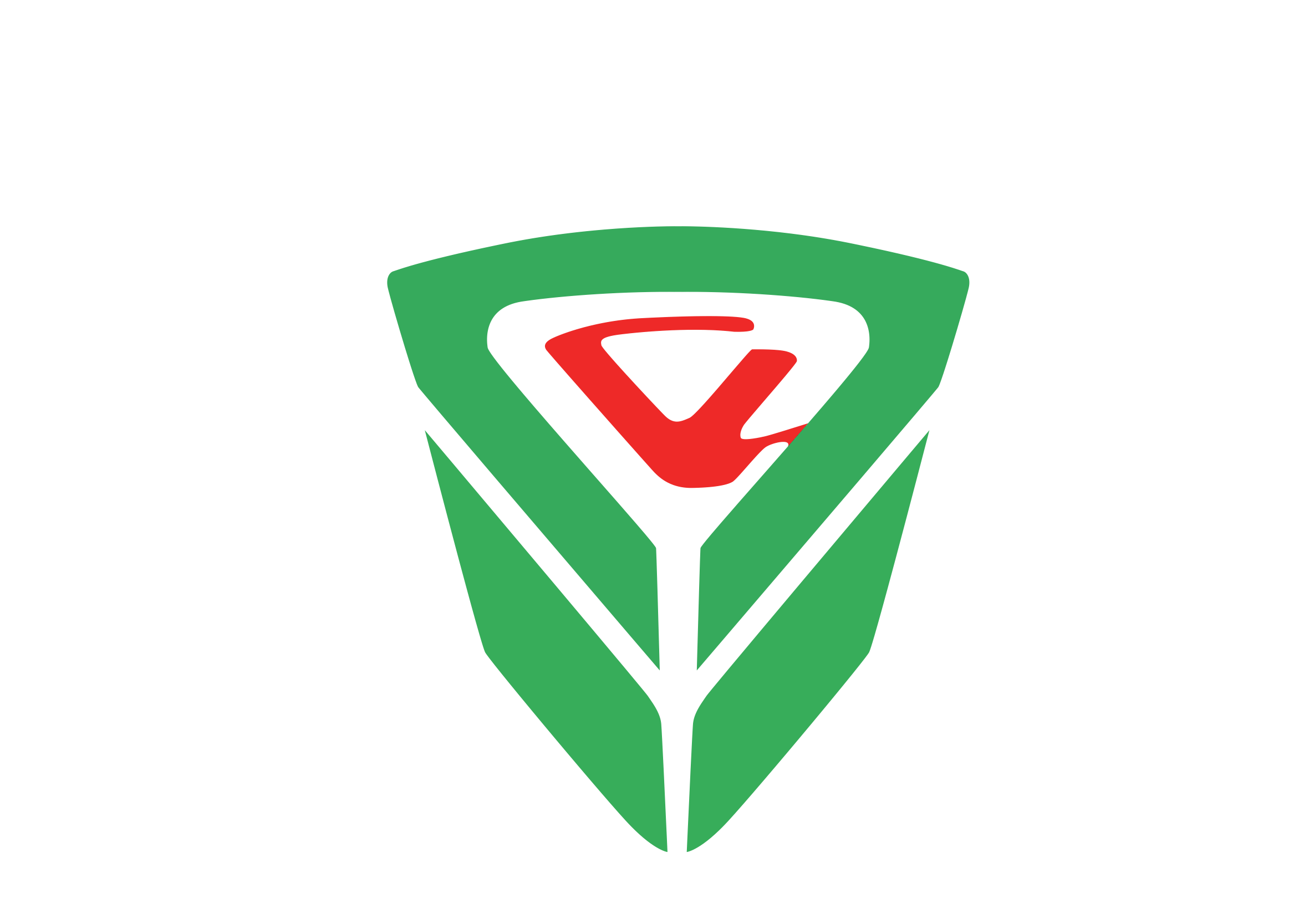 Aurovex Automotive